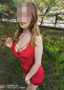 Фото проститутки Ангелина №14 в городе Белоярский