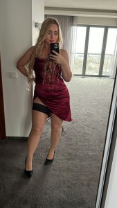 Фото проститутки Юля №4 в городе Белоярский