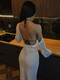 Фото проститутки Маша №2 в городе Белоярский