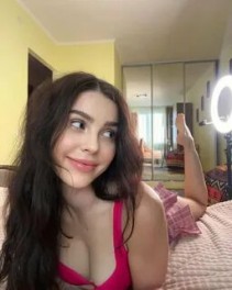 Фото проститутки Алёна №3 в городе Белоярский