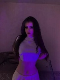 Фото проститутки Даша №3 в городе Белоярский