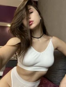 Фото проститутки Даша №2 в городе Белоярский