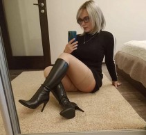 Фото проститутки Екатерина №3 в городе Белоярский