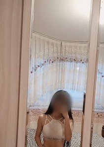 Фото проститутки Лера №2 в городе Белоярский