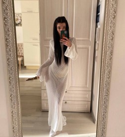 Фото проститутки Маша №1 в городе Белоярский