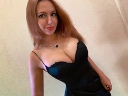 Фото проститутки Катя №1 в городе Белоярский