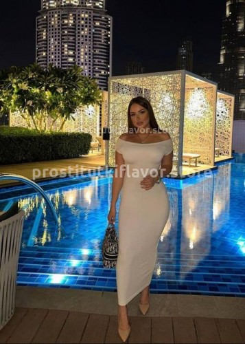 Картиночка, Г. Белоярский