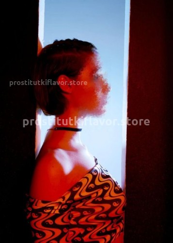 Полина, Г. Белоярский