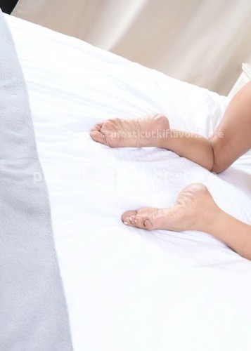 Ярина, Г. Белоярский